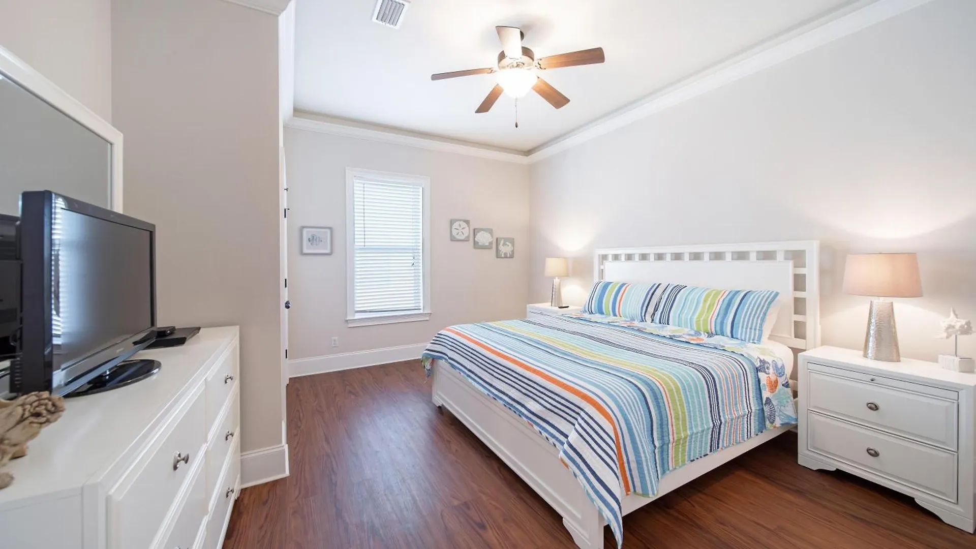 Best Kept Sea-Cret Destin Holiday home