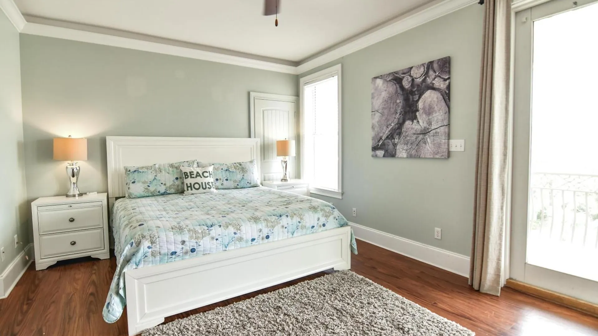 Holiday home Best Kept Sea-Cret Destin United States
