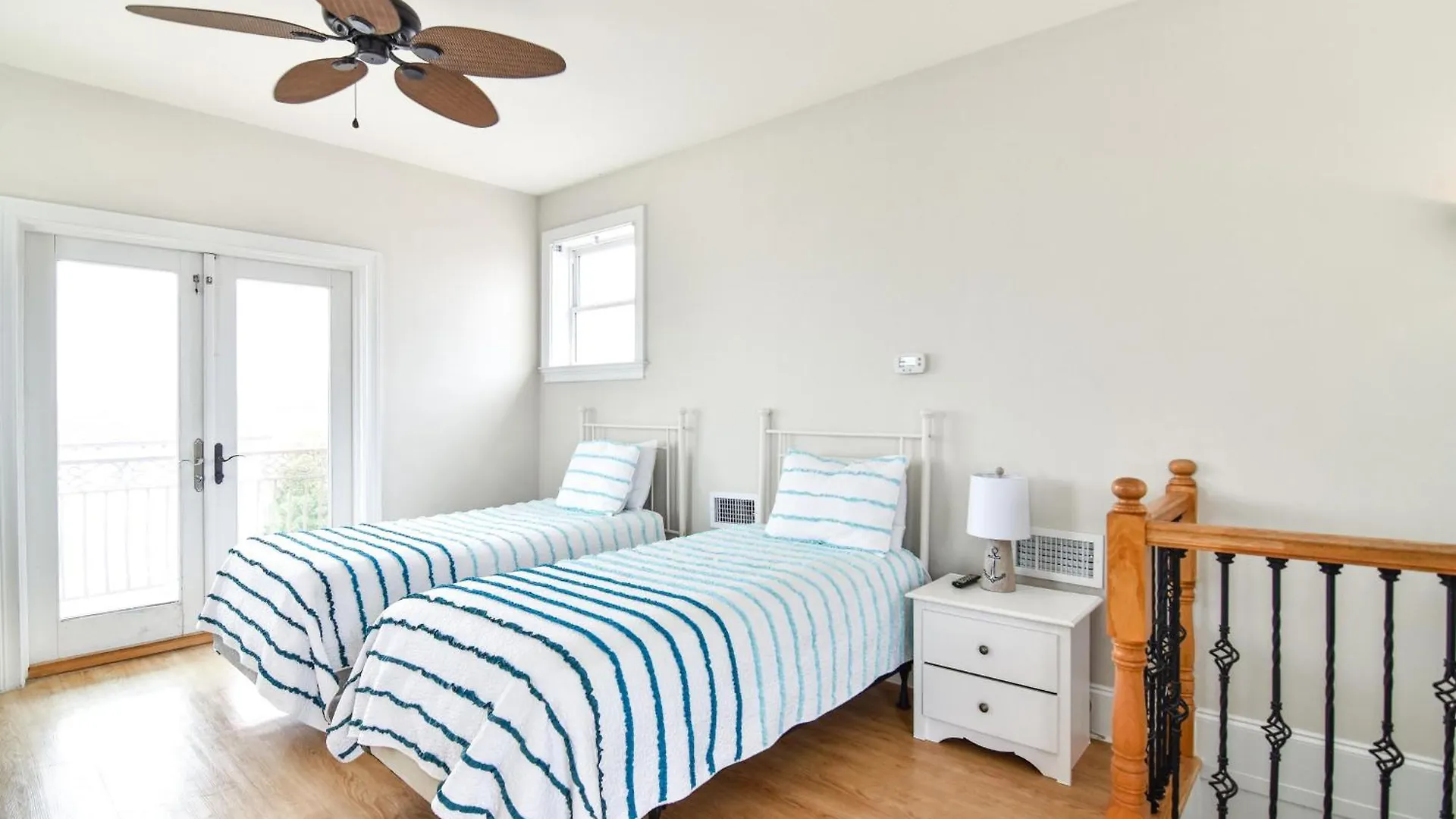 Best Kept Sea-Cret Destin