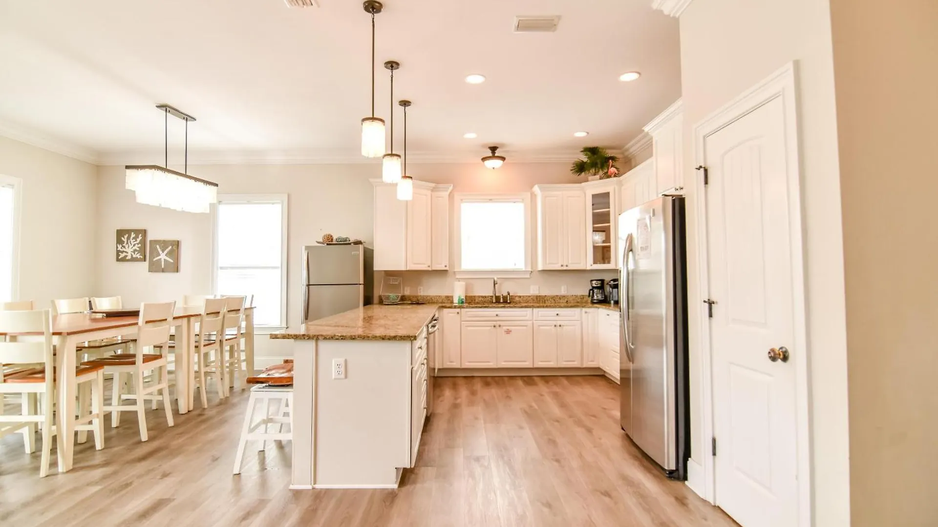 Best Kept Sea-Cret Destin Holiday home