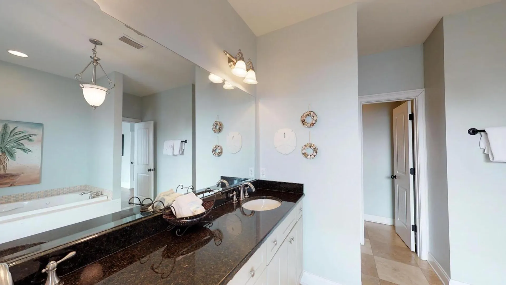 Holiday home Best Kept Sea-Cret Destin United States