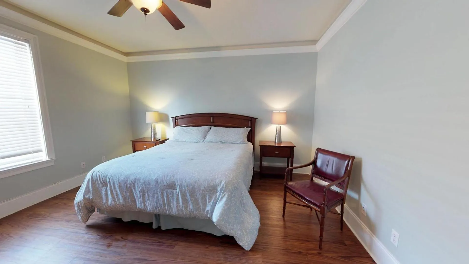 Holiday home Best Kept Sea-Cret Destin United States