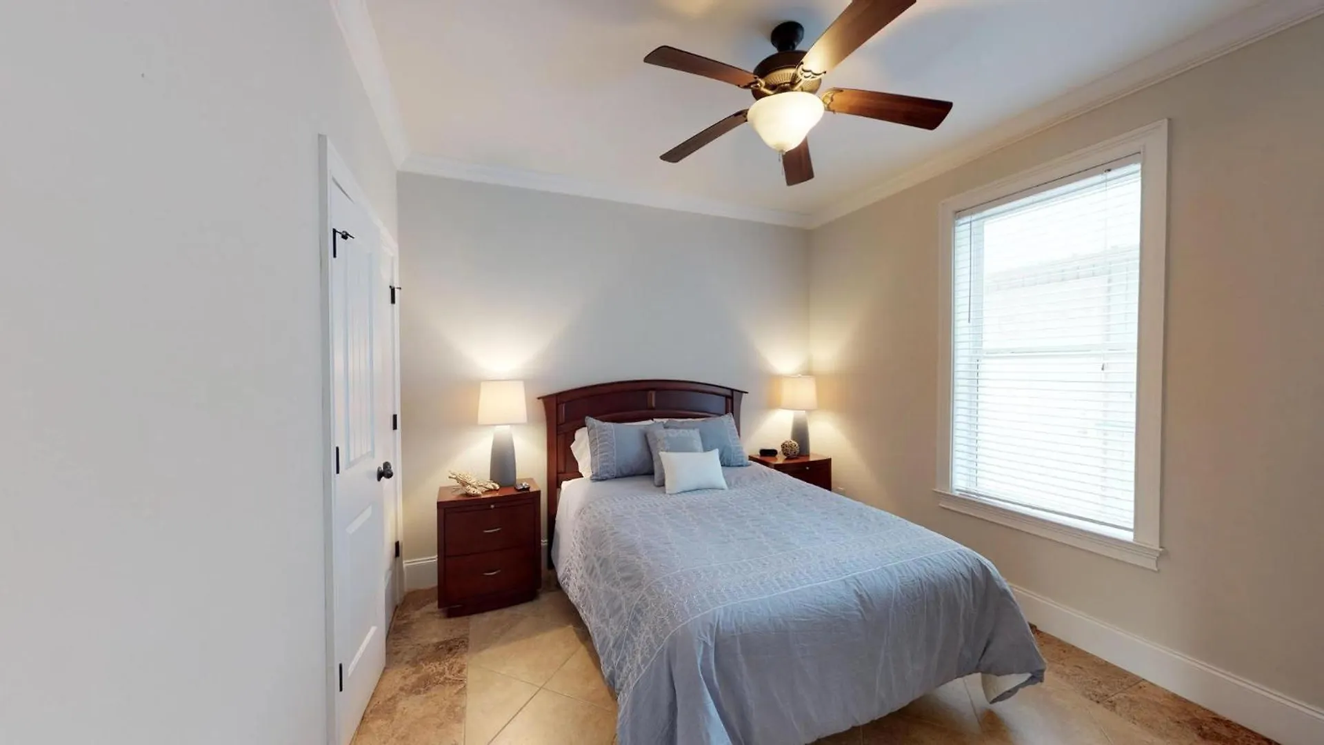 Best Kept Sea-Cret Destin