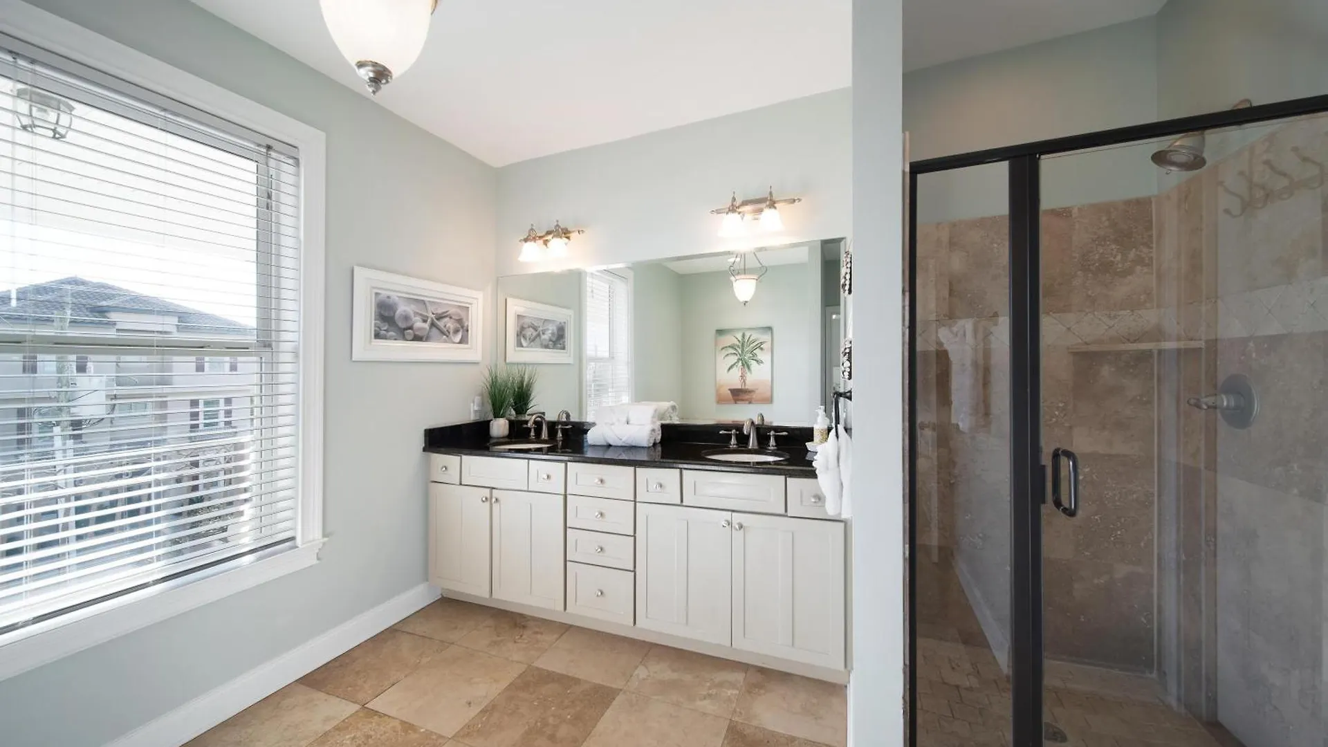 Best Kept Sea-Cret Destin