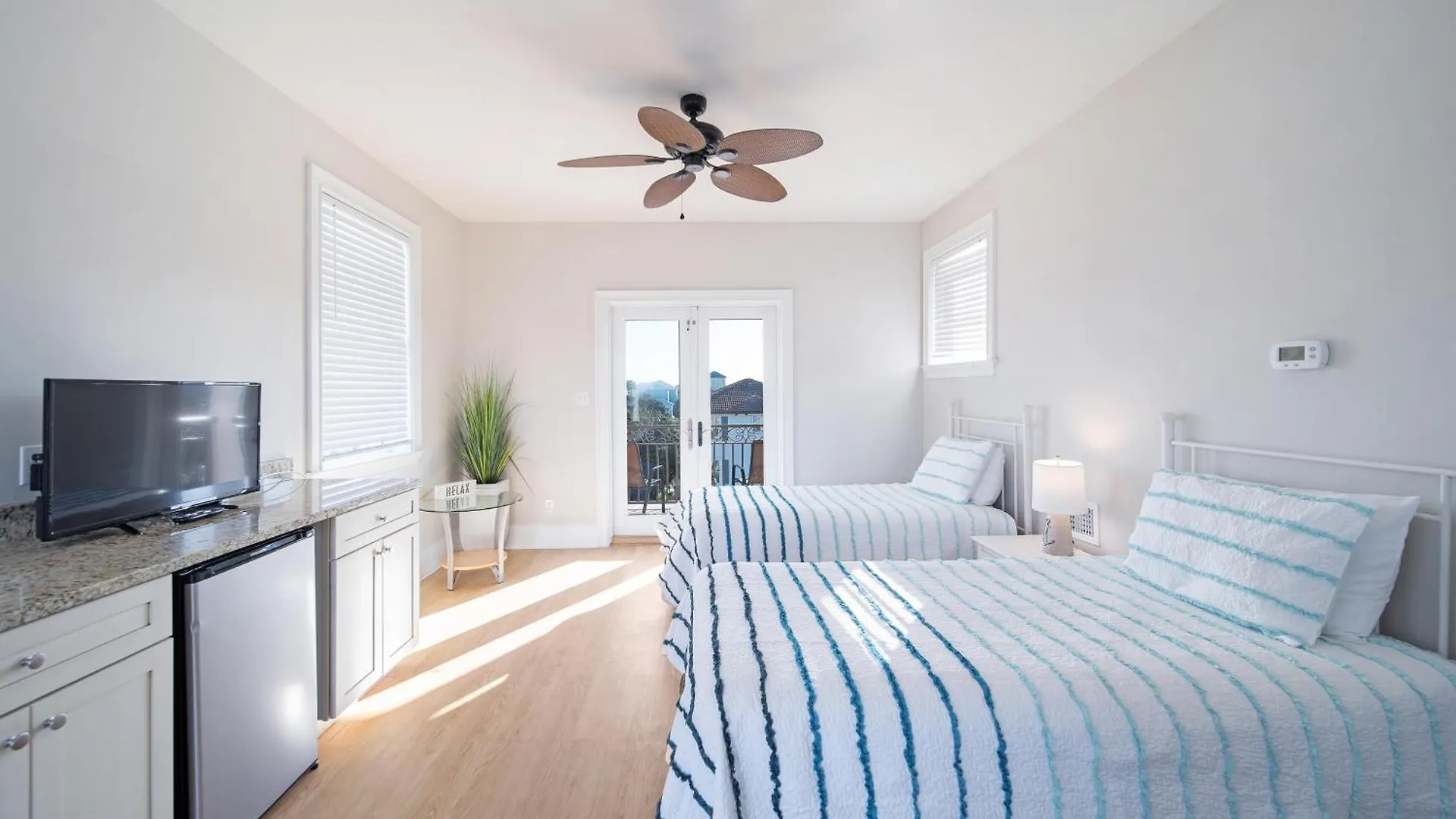 Best Kept Sea-Cret Destin United States