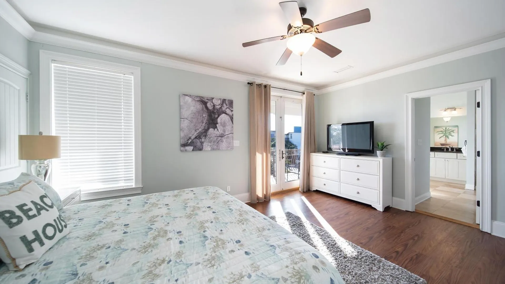 Best Kept Sea-Cret Destin 0*,  United States