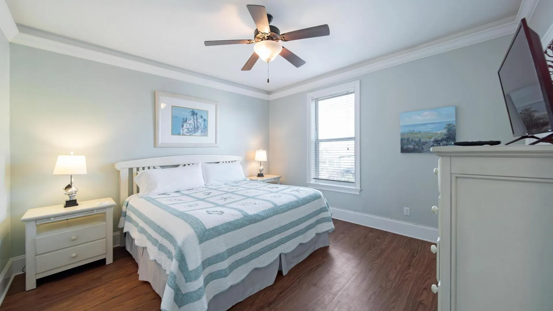 Best Kept Sea-Cret Destin