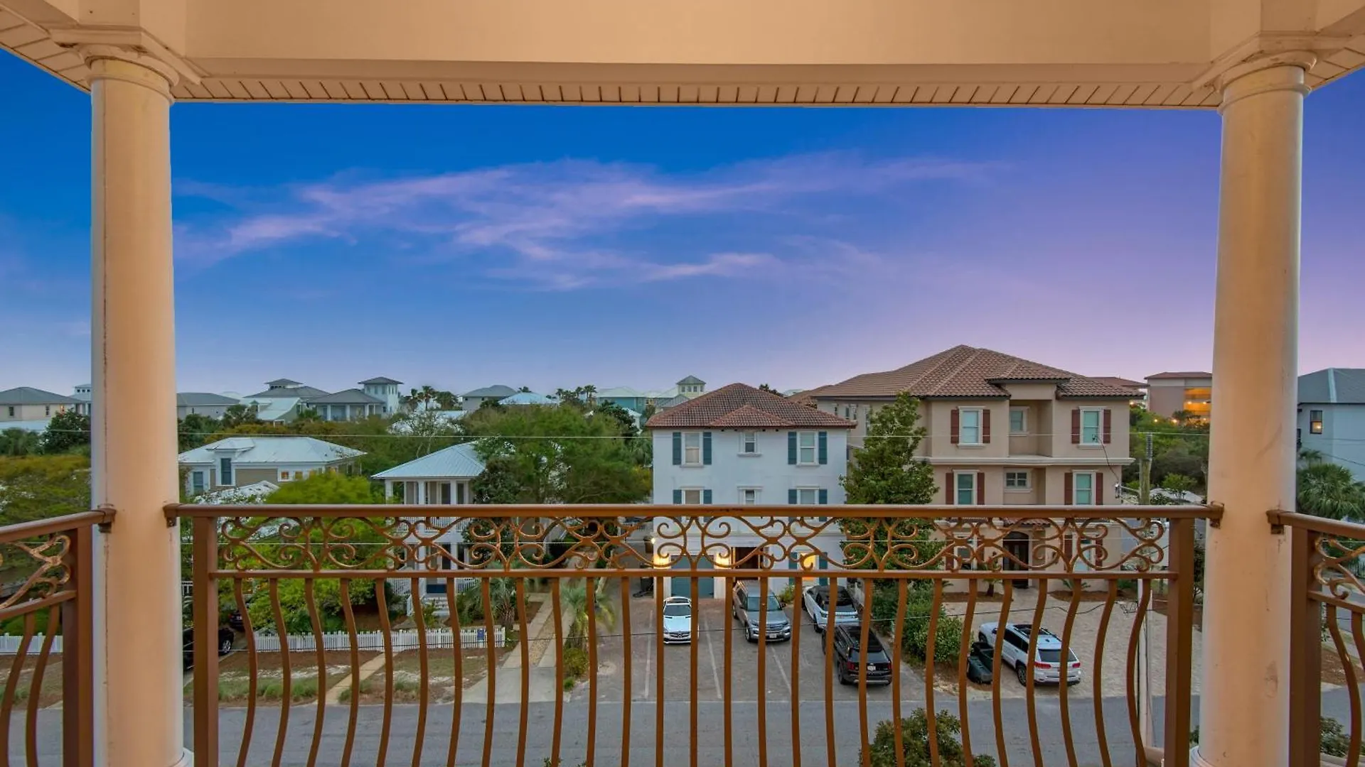 Best Kept Sea-Cret Destin 0*,  USA